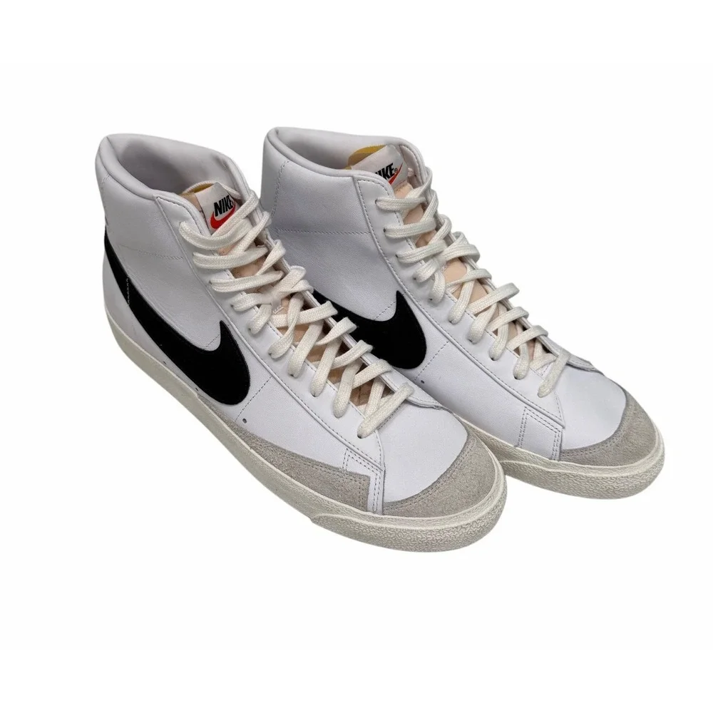 Nike Blazer Mid '77 Vintage 